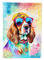 Caroline's Treasures, Carolines Treasures, garden flags, dog flags, pet flags, yard flags, outdoor décor, outdoor flags, american made flags, flags made in the US