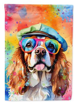 Caroline's Treasures, Carolines Treasures, house flags, dog flags, pet flags, porch flags, outdoor décor, outdoor flags, american made flags, flags made in the US