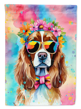 Caroline's Treasures, Carolines Treasures, garden flags, dog flags, pet flags, yard flags, outdoor décor, outdoor flags, american made flags, flags made in the US
