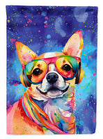 Caroline's Treasures, Carolines Treasures, garden flags, dog flags, pet flags, yard flags, outdoor décor, outdoor flags, american made flags, flags made in the US
