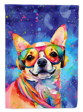 Caroline's Treasures, Carolines Treasures, garden flags, dog flags, pet flags, yard flags, outdoor décor, outdoor flags, american made flags, flags made in the US