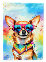 Caroline's Treasures, Carolines Treasures, house flags, dog flags, pet flags, porch flags, outdoor décor, outdoor flags, american made flags, flags made in the US