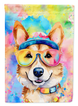 Caroline's Treasures, Carolines Treasures, garden flags, yard flags, outdoor décor, outdoor flags, american made flags, flags made in the US