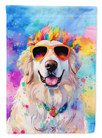 Caroline's Treasures, Carolines Treasures, house flags, porch flags, outdoor décor, outdoor flags, american made flags, flags made in the US