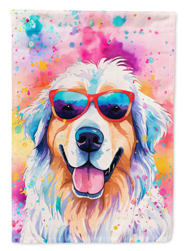 Caroline's Treasures, Carolines Treasures, house flags, porch flags, outdoor décor, outdoor flags, american made flags, flags made in the US