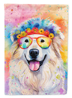 Caroline's Treasures, Carolines Treasures, house flags, porch flags, outdoor décor, outdoor flags, american made flags, flags made in the US