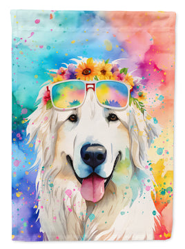Caroline's Treasures, Carolines Treasures, house flags, porch flags, outdoor décor, outdoor flags, american made flags, flags made in the US