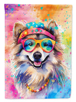 Caroline's Treasures, Carolines Treasures, house flags, dog flags, pet flags, porch flags, outdoor décor, outdoor flags, american made flags, flags made in the US