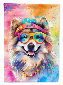 Caroline's Treasures, Carolines Treasures, house flags, dog flags, pet flags, porch flags, outdoor décor, outdoor flags, american made flags, flags made in the US