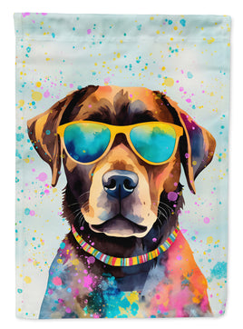 Caroline's Treasures, Carolines Treasures, garden flags, dog flags, pet flags, yard flags, outdoor décor, outdoor flags, american made flags, flags made in the US