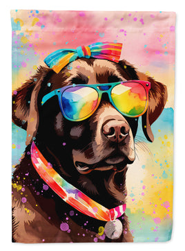 Caroline's Treasures, Carolines Treasures, garden flags, dog flags, pet flags, yard flags, outdoor décor, outdoor flags, american made flags, flags made in the US
