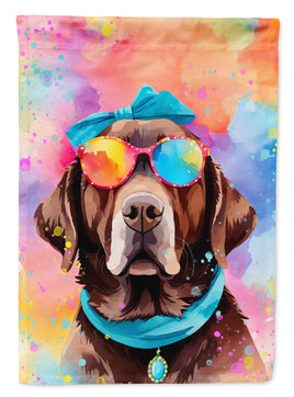 Caroline's Treasures, Carolines Treasures, house flags, dog flags, pet flags, porch flags, outdoor décor, outdoor flags, american made flags, flags made in the US
