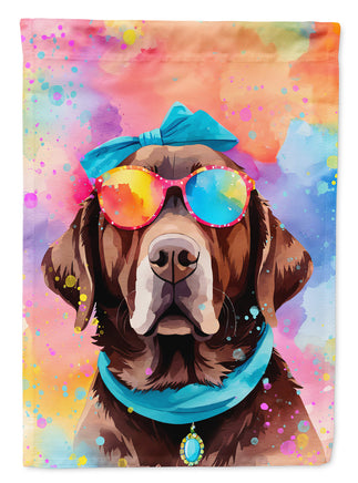 Caroline's Treasures, Carolines Treasures, house flags, dog flags, pet flags, porch flags, outdoor décor, outdoor flags, american made flags, flags made in the US