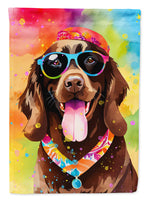 Caroline's Treasures, Carolines Treasures, house flags, dog flags, pet flags, porch flags, outdoor décor, outdoor flags, american made flags, flags made in the US