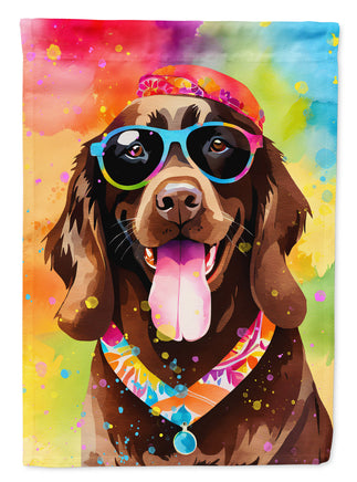 Caroline's Treasures, Carolines Treasures, house flags, dog flags, pet flags, porch flags, outdoor décor, outdoor flags, american made flags, flags made in the US