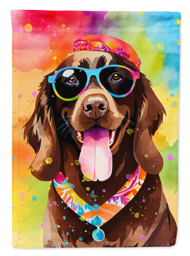 Caroline's Treasures, Carolines Treasures, garden flags, dog flags, pet flags, yard flags, outdoor décor, outdoor flags, american made flags, flags made in the US