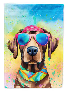 Caroline's Treasures, Carolines Treasures, garden flags, dog flags, pet flags, yard flags, outdoor décor, outdoor flags, american made flags, flags made in the US