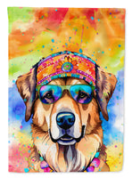 Caroline's Treasures, Carolines Treasures, house flags, porch flags, outdoor décor, outdoor flags, american made flags, flags made in the US