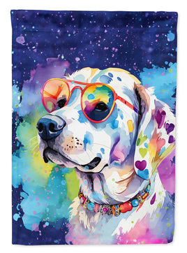 Caroline's Treasures, Carolines Treasures, house flags, porch flags, outdoor décor, outdoor flags, american made flags, flags made in the US