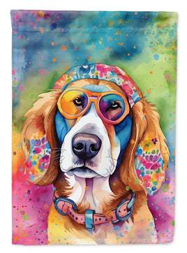 Caroline's Treasures, Carolines Treasures, house flags, porch flags, outdoor décor, outdoor flags, american made flags, flags made in the US