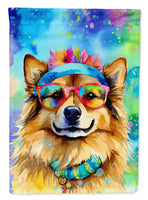 Caroline's Treasures, Carolines Treasures, house flags, porch flags, outdoor décor, outdoor flags, american made flags, flags made in the US