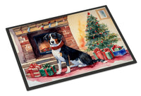 Caroline's Treasures, Carolines Treasures, christmas flags, christmas decor, outdoor décor, outdoor flags, american made flags, flags made in the US