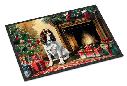 Caroline's Treasures, Carolines Treasures, christmas flags, dog flags, pet flags, christmas decor, outdoor décor, outdoor flags, american made flags, flags made in the US