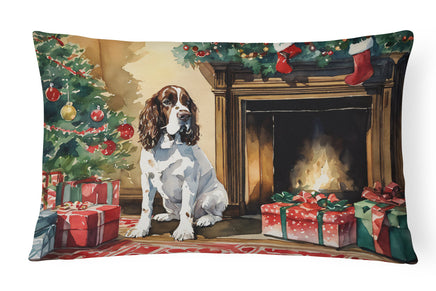 Caroline's Treasures, Carolines Treasures, christmas flags, dog flags, pet flags, christmas decor, outdoor décor, outdoor flags, american made flags, flags made in the US