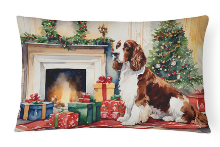 Caroline's Treasures, Carolines Treasures, christmas flags, dog flags, pet flags, christmas decor, outdoor décor, outdoor flags, american made flags, flags made in the US
