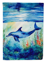 Caroline's Treasures, Carolines Treasures, house flags, beach flags, porch flags, outdoor décor, outdoor flags, american made flags, flags made in the US