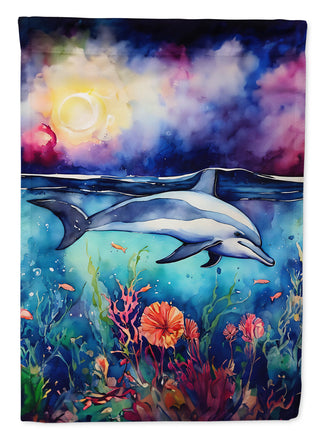Caroline's Treasures, Carolines Treasures, house flags, beach flags, porch flags, outdoor décor, outdoor flags, american made flags, flags made in the US