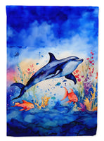 Caroline's Treasures, Carolines Treasures, house flags, beach flags, porch flags, outdoor décor, outdoor flags, american made flags, flags made in the US