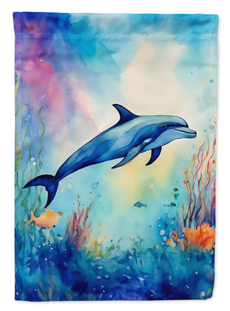 Caroline's Treasures, Carolines Treasures, house flags, beach flags, porch flags, outdoor décor, outdoor flags, american made flags, flags made in the US