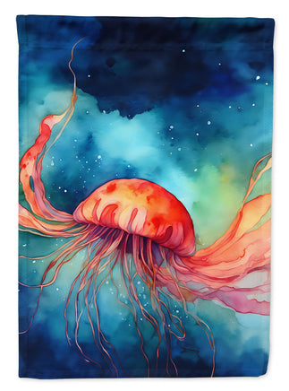 Caroline's Treasures, Carolines Treasures, house flags, beach flags, porch flags, outdoor décor, outdoor flags, american made flags, flags made in the US