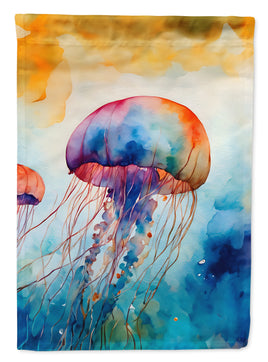 Caroline's Treasures, Carolines Treasures, house flags, beach flags, porch flags, outdoor décor, outdoor flags, american made flags, flags made in the US