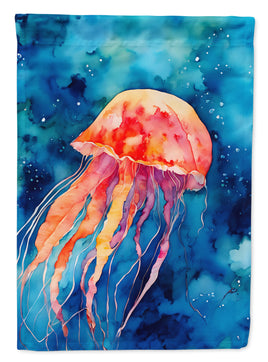 Caroline's Treasures, Carolines Treasures, house flags, beach flags, porch flags, outdoor décor, outdoor flags, american made flags, flags made in the US