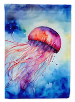Caroline's Treasures, Carolines Treasures, house flags, beach flags, porch flags, outdoor décor, outdoor flags, american made flags, flags made in the US