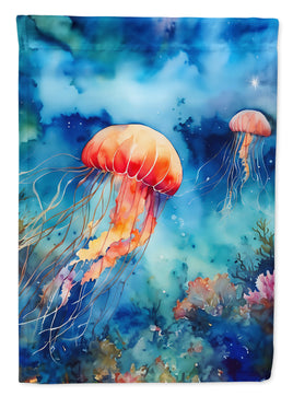 Caroline's Treasures, Carolines Treasures, house flags, beach flags, porch flags, outdoor décor, outdoor flags, american made flags, flags made in the US