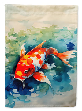 Caroline's Treasures, Carolines Treasures, house flags, porch flags, outdoor décor, outdoor flags, american made flags, flags made in the US