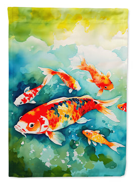 Caroline's Treasures, Carolines Treasures, house flags, porch flags, outdoor décor, outdoor flags, american made flags, flags made in the US