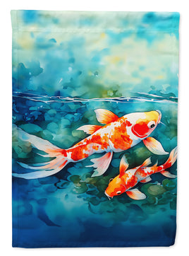 Caroline's Treasures, Carolines Treasures, house flags, porch flags, outdoor décor, outdoor flags, american made flags, flags made in the US