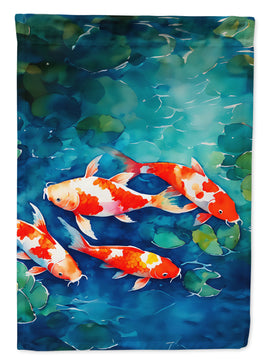 Caroline's Treasures, Carolines Treasures, house flags, porch flags, outdoor décor, outdoor flags, american made flags, flags made in the US