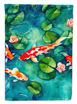 Caroline's Treasures, Carolines Treasures, house flags, porch flags, outdoor décor, outdoor flags, american made flags, flags made in the US