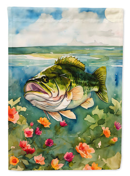 Caroline's Treasures, Carolines Treasures, house flags, porch flags, outdoor décor, outdoor flags, american made flags, flags made in the US