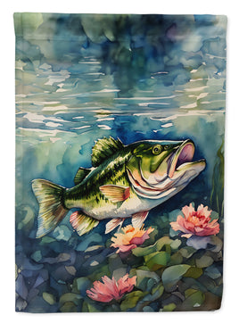 Caroline's Treasures, Carolines Treasures, house flags, porch flags, outdoor décor, outdoor flags, american made flags, flags made in the US