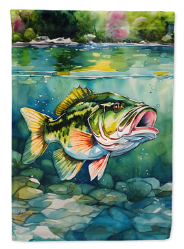 Caroline's Treasures, Carolines Treasures, house flags, porch flags, outdoor décor, outdoor flags, american made flags, flags made in the US