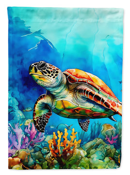 Caroline's Treasures, Carolines Treasures, house flags, porch flags, outdoor décor, outdoor flags, american made flags, flags made in the US