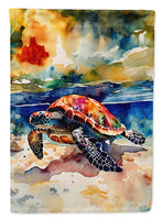 Caroline's Treasures, Carolines Treasures, house flags, porch flags, outdoor décor, outdoor flags, american made flags, flags made in the US