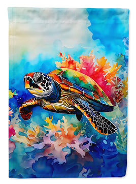 Caroline's Treasures, Carolines Treasures, house flags, porch flags, outdoor décor, outdoor flags, american made flags, flags made in the US