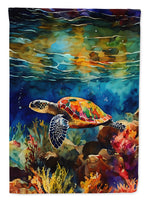 Caroline's Treasures, Carolines Treasures, house flags, porch flags, outdoor décor, outdoor flags, american made flags, flags made in the US